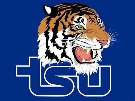 Tennessee State University Football Schedule | 102.1 The Ville