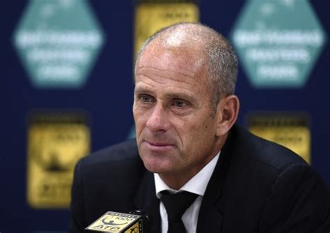 Tennis : Guy Forget nommé directeur de Roland Garros