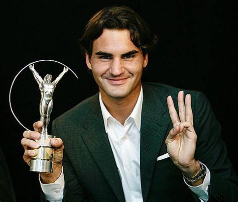 Tennis Players Of 2011: Famous Tennis Players