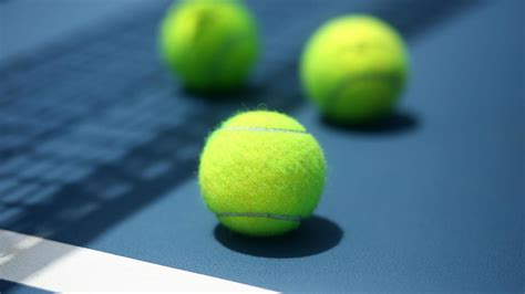 Tennis sesongen   Tennis   Eurosport