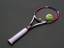 Tennis   Wikipedia, ang malayang ensiklopedya
