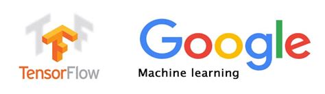 TensorFlow, la librairie de machine learning de Google ...