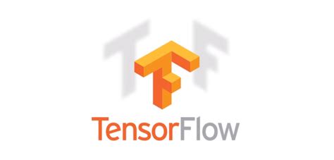 TensorFlow machine learning code open sourced by Google ...