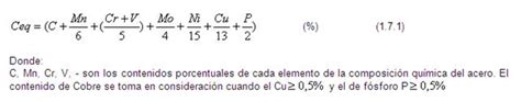 Teoría de los Procesos de Soldadura  página 2 ...