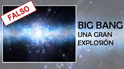 Teoria Del Big Bang | www.pixshark.com   Images Galleries ...