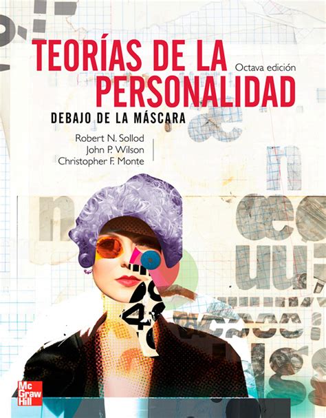 Teorías de la personalidad by Maldonado Carla   Issuu