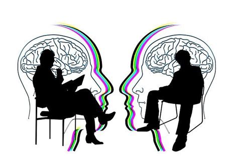 Terapia Cognitivo Conductual: Características y 5 Técnicas