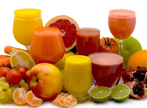 TERAPIAS ALTERNATIVAS: 5 Batidos de frutas para Bajar de Peso