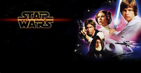 tercera eposha: Star Wars , 1977  2017 , 40 años de su estreno