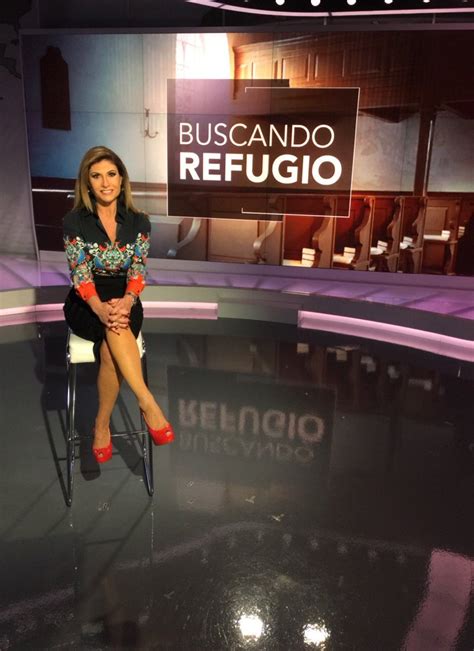 Teresa Rodriguez  @TereRodriguezTV  | Twitter