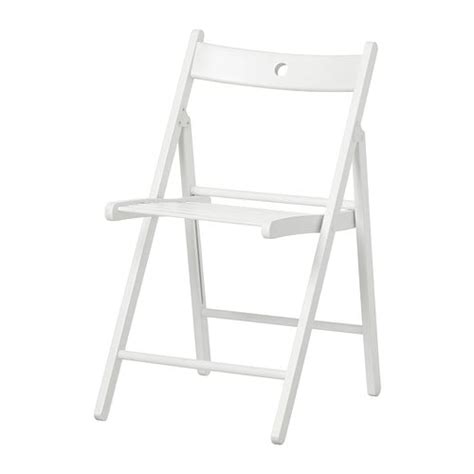 TERJE Silla plegable   IKEA