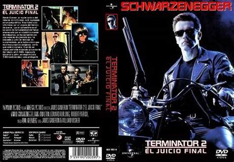 Terminator 2 Judgement Day  1991  Watch Tamil Dubbed Movie ...