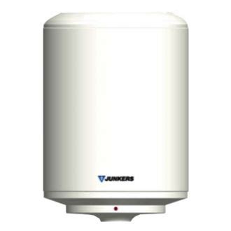 Termo Eléctrico Junkers Elacell 30L