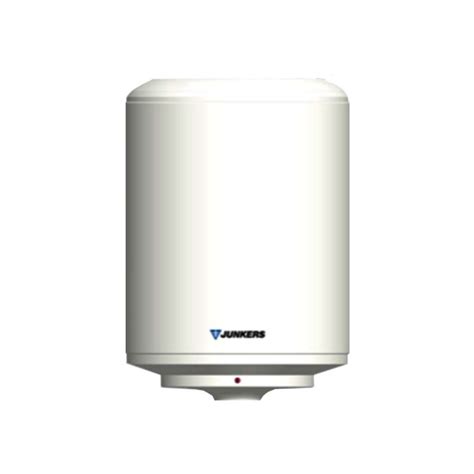 Termo eléctrico Junkers Elacell 80L