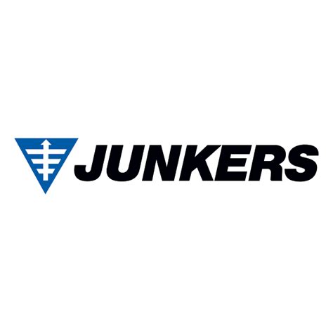 Termo eléctrico vertical Elacell Smart ES 75 1M | Junkers