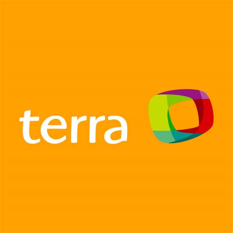 Terra Mail: ¿Es posible el inicio de sesión?   Inicio de ...