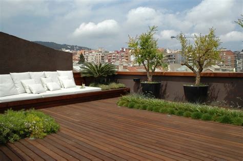 terraza diseño   Buscar con Google | Terrazas | Pinterest ...
