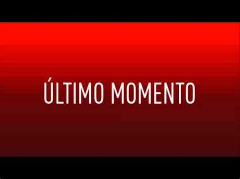 TERREMOTO DE MAGNITUD 7.9 SACUDE CHILE   NOTICIAS DEL ...