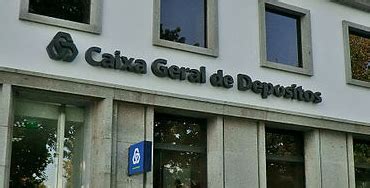 Terremoto en el primer banco portugués con la dimisión de ...