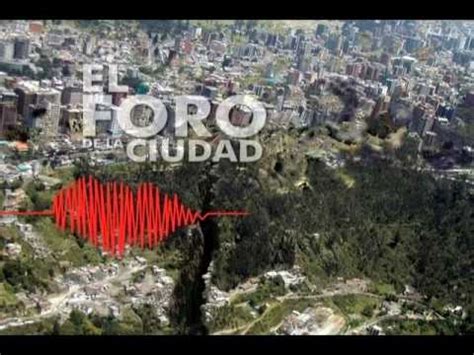 terremoto en Quito YouTube   YouTube