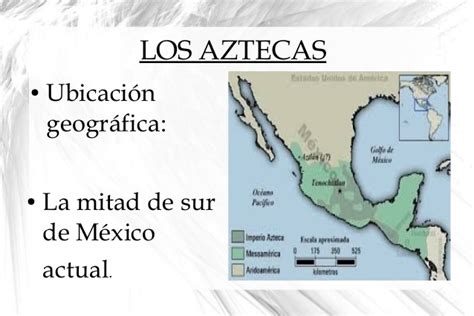 Territorios: Mayas, Incas y Aztecas