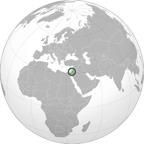 Territorios Palestinos   Wikipedia, la enciclopedia libre