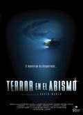 Terror en el abismo Torrent Descargar DVDRip Bajar Gratis
