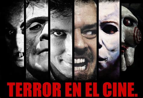 TERROR EN EL CINE. : DEAD AWAKE.  TRAILER NUEVO 2017