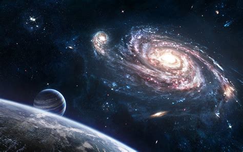 Tertulia de Astronomía, Documental ‘Cosmos 2: Una odisea ...