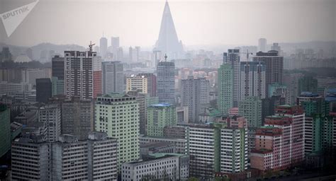 Tesoro bajo tierra en Corea del Norte – Diario Digital ...