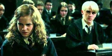TEST: ¿Cuánto sabes sobre Harry Potter?