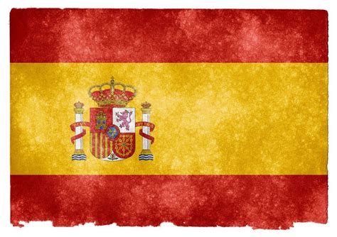 Test de cultura de España online | ProfeDeELE.es