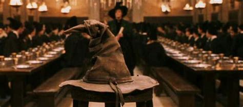 Test de las Casas de Hogwarts completo | •Harry Potter ...