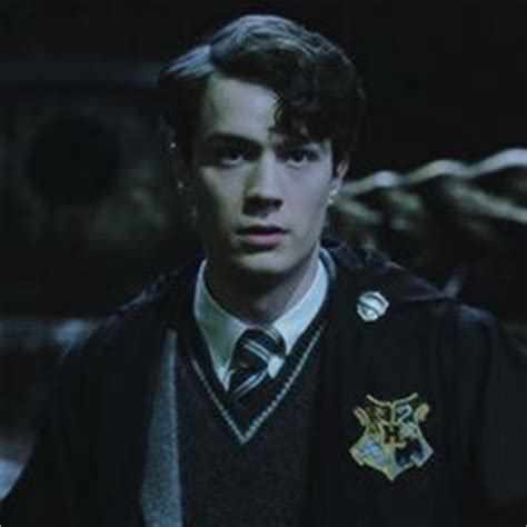 TEST  Harry Potter : ¿Quién sería tu novio en Hogwarts ...