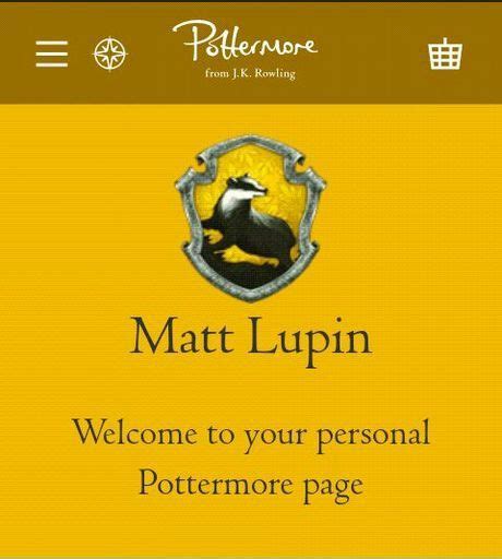 Test Harry Potter Varita   Unifeed.club