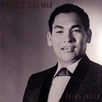 Testi Mis Mejores Canciones   16 Exitos Felipe Pirela ...