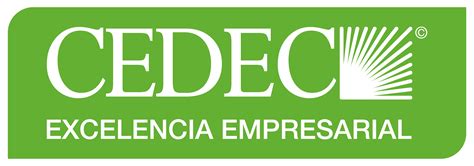 Testimonios y opiniones de los clientes de CEDEC