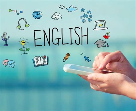 Testo corto para saber si necesitas estudiar inglés