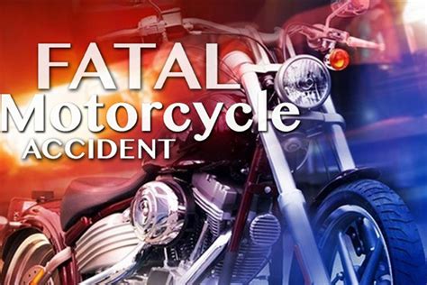 Texarkanian Killed in New Mexico Motorcycle Crash ...