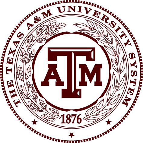 Texas A&M University System   Wikipedia