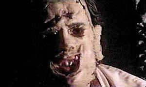 texas chainsaw massacre victims   Video Search Engine at ...