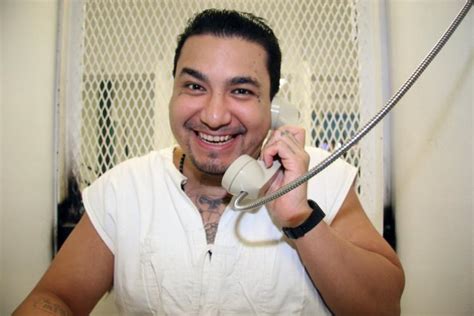 Texas inmate set for execution for $8 robbery, slaying ...
