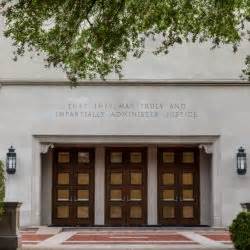 Texas Law – The University of Texas at Austin School of Law