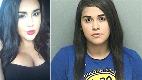 Texas Teacher Impregnated by 13 Year Old Student She Had ...