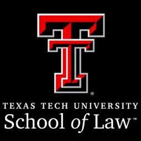 Texas Tech Law  @TTU_Law  | Twitter