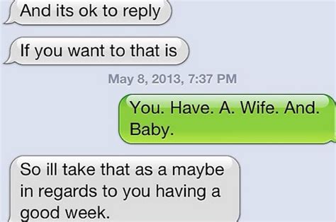 Texts From Your Ex  Is Your New Favorite Instagram Account
