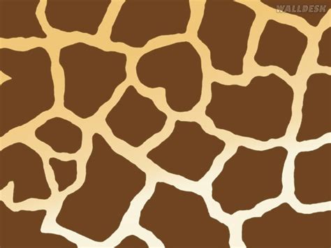 Textura de pele de Girafa | Papéis de parede Texturas ...