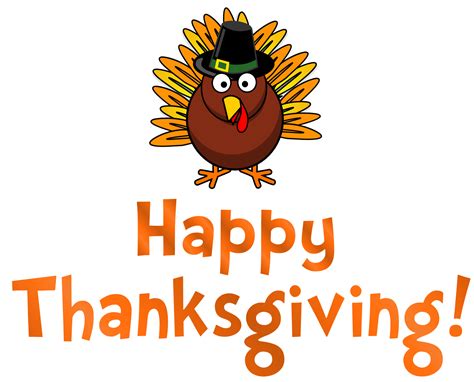 Thanksgiving Pictures, Images, Graphics   Page 5