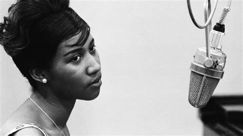 The 10 Best Aretha Franklin Songs :: Music :: Lists ...