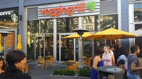 The 10 Best Restaurants Near Santana Row   TripAdvisor